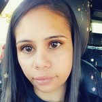 Victor Jarren Marissa Bates - @maryrosejoan19 - Instagram