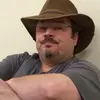 victorbates369 - @victorbates369 - TikTok
