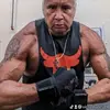victorbates52 - @victorbates52 - TikTok