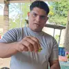 Andres Batres - @victorandresbatres - TikTok