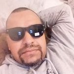 Junior Victor Batres - @batresjuniorvictor - Instagram