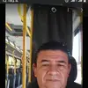 salsita - @victorbatres148 - TikTok