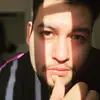 VicsGmg - @victorbatres748 - TikTok