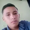 Victor Batres - @victorbatres125 - TikTok