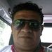 Victor Batres - Facebook