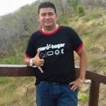 Victor Batres - @victorbatres91 - Instagram