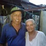 Victor Batres - @victor.batres.37625 - Instagram