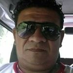 Victor Batres - @victor.batres.5496 - Instagram