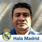 Victor Batres - @victorbatres65 - Instagram