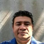 Victor Batres - @victorbatres77 - Instagram