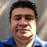Victor Batres - @batresvictor - Instagram