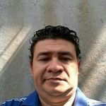 Victor Batres - @v.batres23 - Instagram
