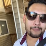 Victor Batres - @victor_batres.1 - Instagram