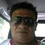 Victor Batres - @josevictor.batresmendez.5059 - Instagram