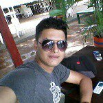 Victor Batres - @victorbatres - Instagram