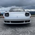 Victor Batres - @vic_batres - Instagram