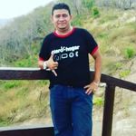 Víctor Batres - @batres_victor - Instagram