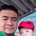 Victor Batres - @batresvictor043 - Instagram