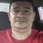 Victor Batres - @batres978 - Instagram