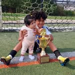 Victor Batres - @vic_torbatres - Instagram