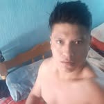 Victor Batres - @victorrene346 - Instagram