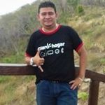 Victor Batres - @victorbatres45 - Instagram