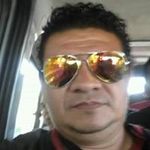 Victor Batres - @victorbatres510 - Instagram