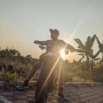 Victor Batres - @victor_batres10 - Instagram