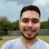 Victor Batres - @victorbatres - TikTok