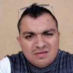 Victor batres - @batres1002 - Instagram