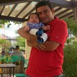 Victor Batres - @batres997 - Instagram