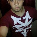 Victor Batres - @victorroge - Instagram