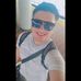 Victor Batres - Facebook
