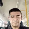 Victor Batres - @victor.batres5 - TikTok