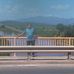 Victor Batres - Facebook