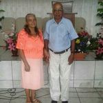 Victor Batres - @v.batres - Instagram