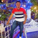 Victor Batres - Facebook