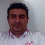 Victor Batres - @victor.batres.351104 - Instagram