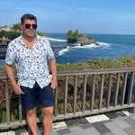 Victor Batres - @victor.batres.581 - Instagram