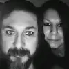 victor batres - @viclovesheavymetal - TikTok