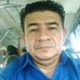 Victor Batres - Facebook
