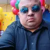 Victor Batres - @victor.batres36 - TikTok