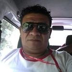 Victor Batres - @victorbatres46 - Instagram