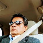 victor batres - @v.8453 - Instagram