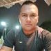Victor Batres - Facebook