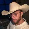 Victor Batres - @victorbatres15 - TikTok