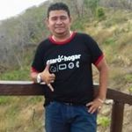 Victor Batres - @victortbatres43 - Instagram
