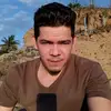 Victor Batres - @vicktor503 - TikTok