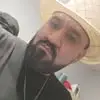 Victor Batres - @victor.batres22 - TikTok
