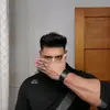 Victor Batres Guevar - @victorbatresguevara - TikTok